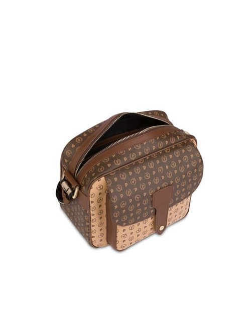 Borsa, donna, logata. POLLINI HERITAGE | TE8448PP0A Q5330A